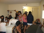 090716 San Diego Classic 015